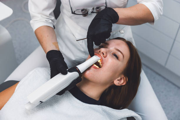 Best Emergency Dental Clinic in WY